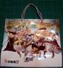 手提袋-2(亮P)